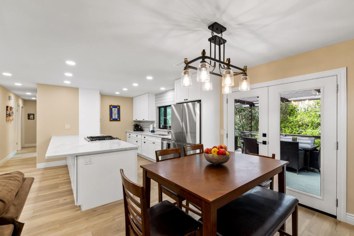 Detail Gallery Image 25 of 58 For 2040 Marsala Cir, Monterey,  CA 93940 - 3 Beds | 2 Baths