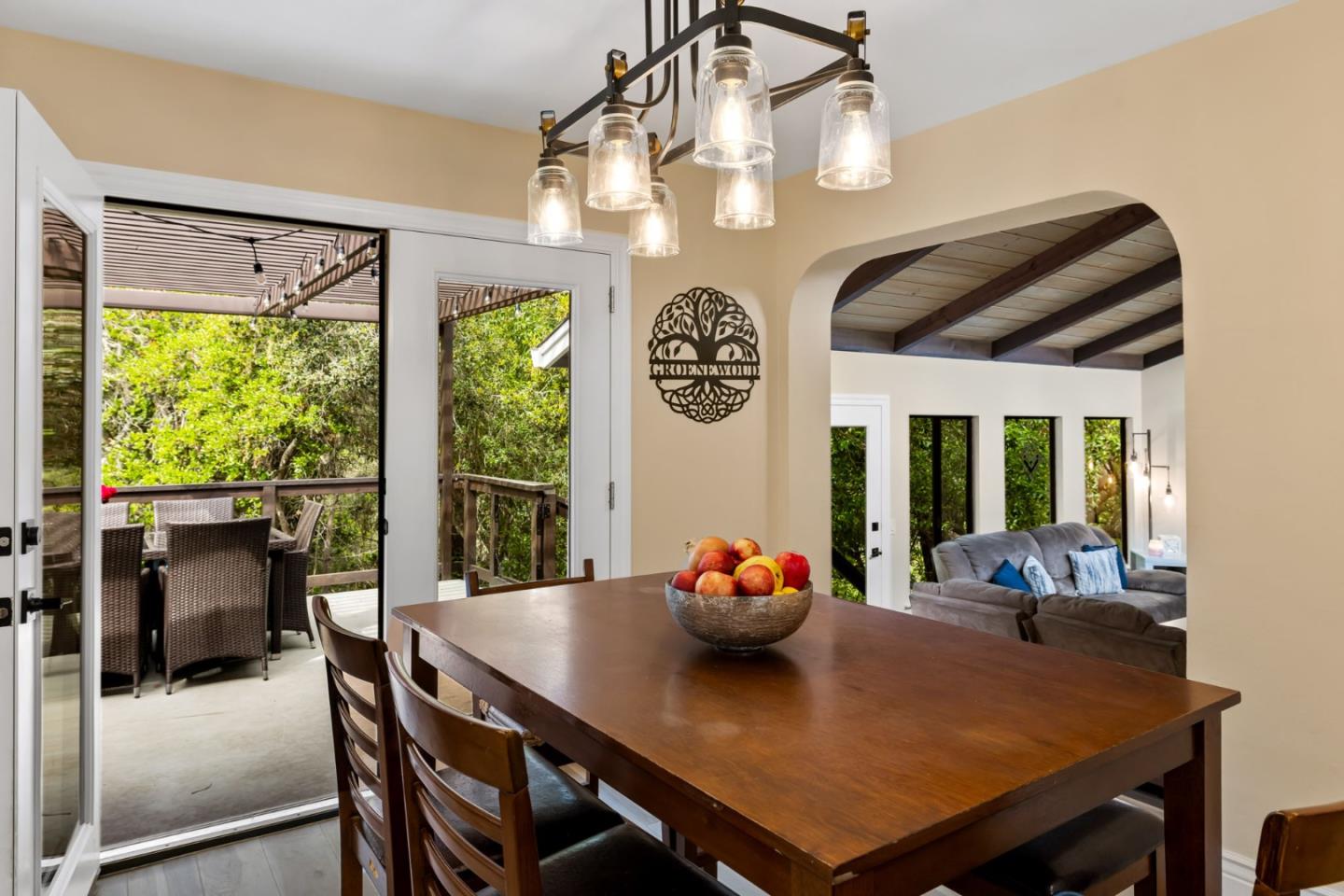 Detail Gallery Image 27 of 58 For 2040 Marsala Cir, Monterey,  CA 93940 - 3 Beds | 2 Baths