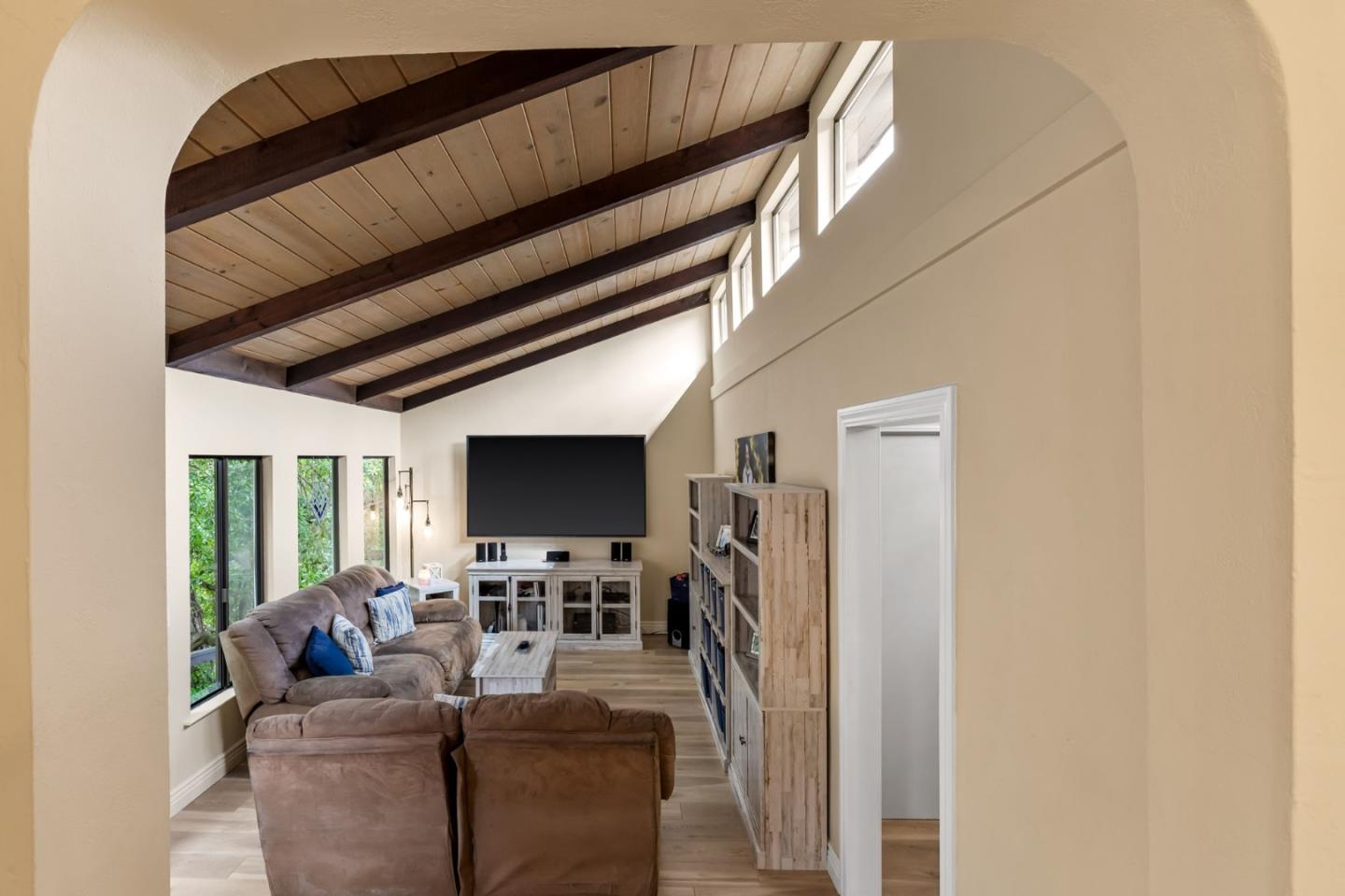 Detail Gallery Image 28 of 58 For 2040 Marsala Cir, Monterey,  CA 93940 - 3 Beds | 2 Baths