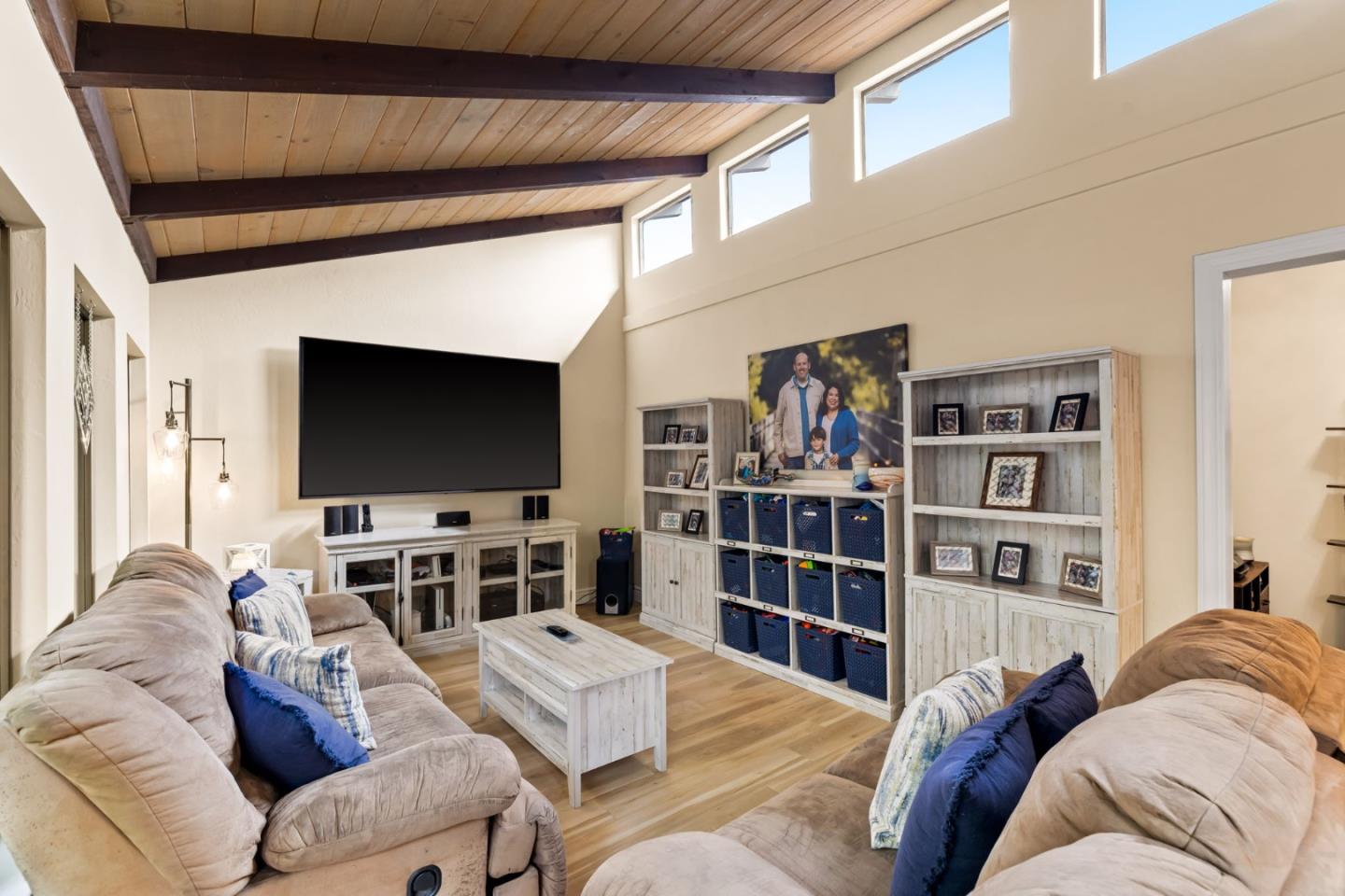 Detail Gallery Image 30 of 58 For 2040 Marsala Cir, Monterey,  CA 93940 - 3 Beds | 2 Baths