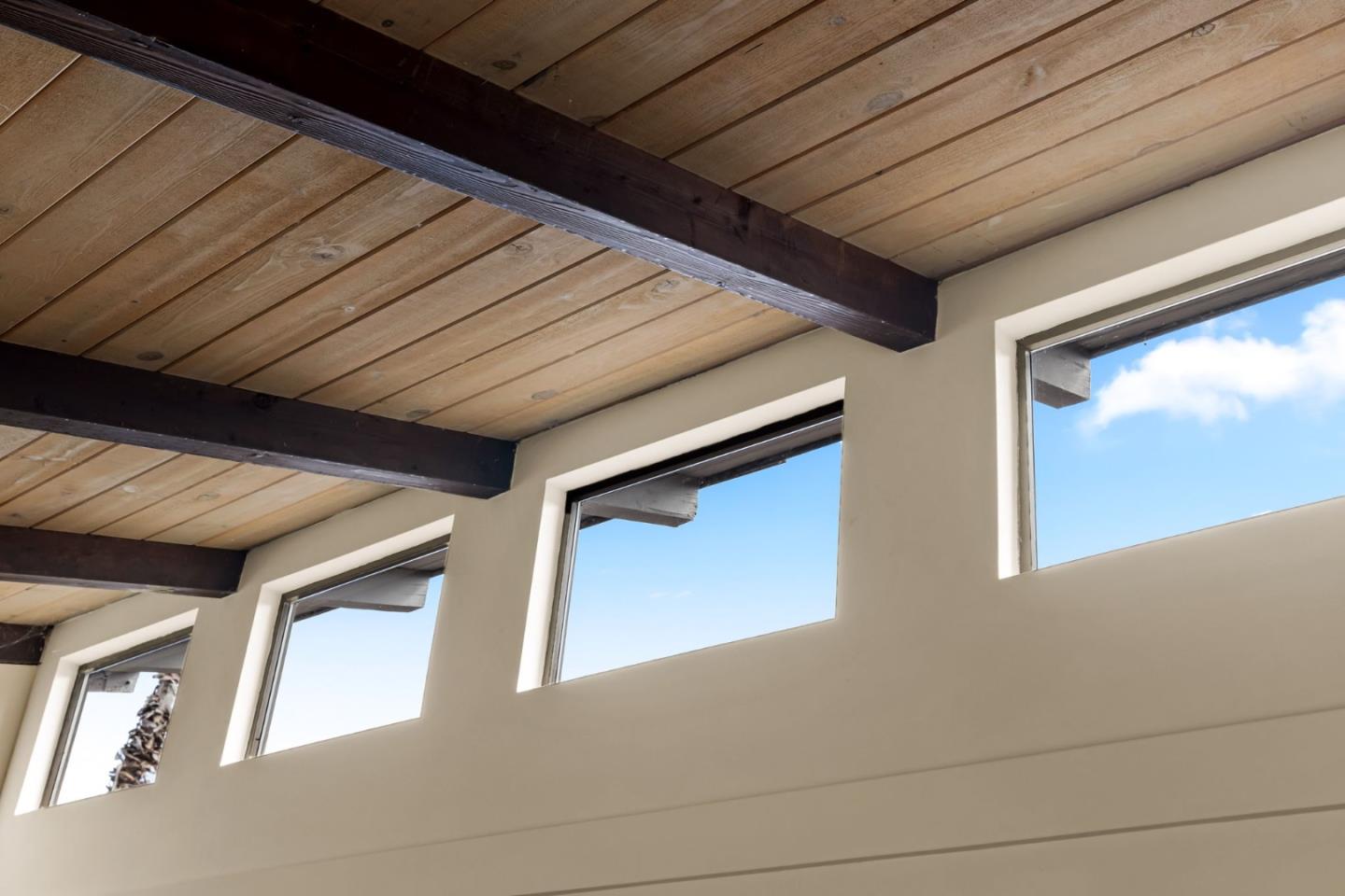 Detail Gallery Image 31 of 58 For 2040 Marsala Cir, Monterey,  CA 93940 - 3 Beds | 2 Baths