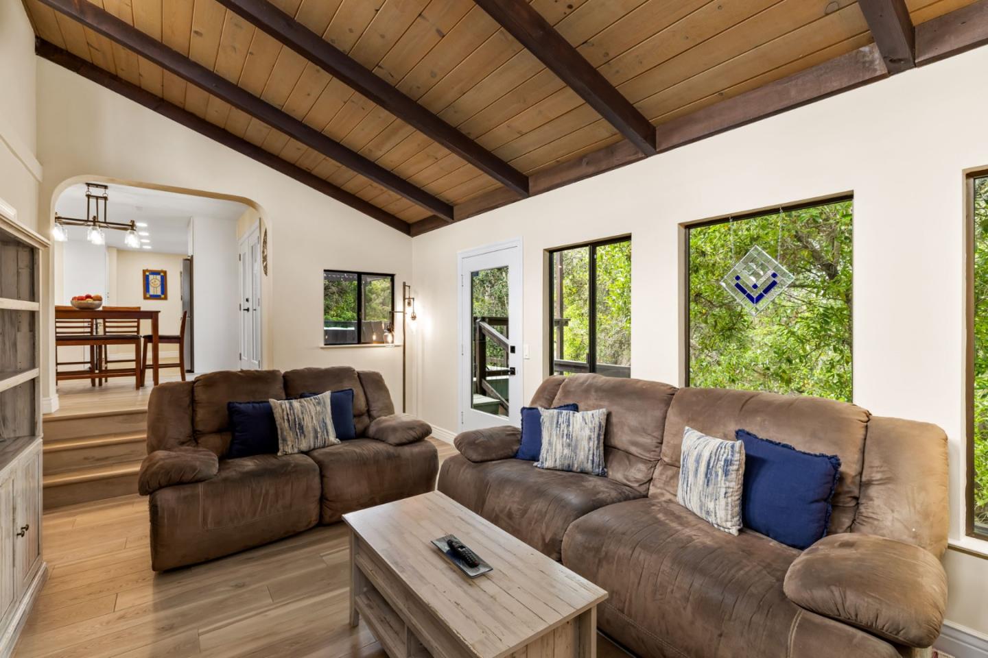 Detail Gallery Image 32 of 58 For 2040 Marsala Cir, Monterey,  CA 93940 - 3 Beds | 2 Baths