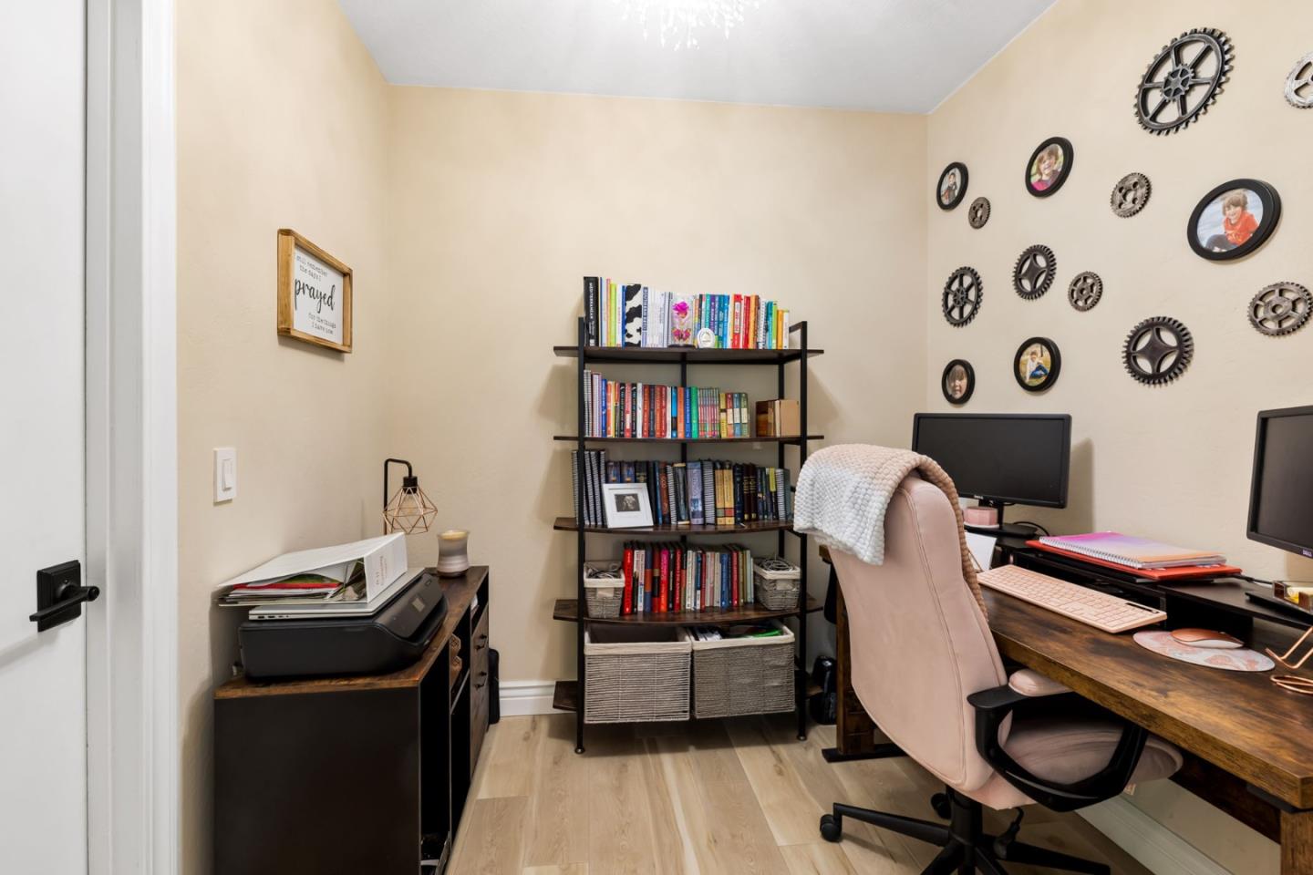 Detail Gallery Image 33 of 58 For 2040 Marsala Cir, Monterey,  CA 93940 - 3 Beds | 2 Baths