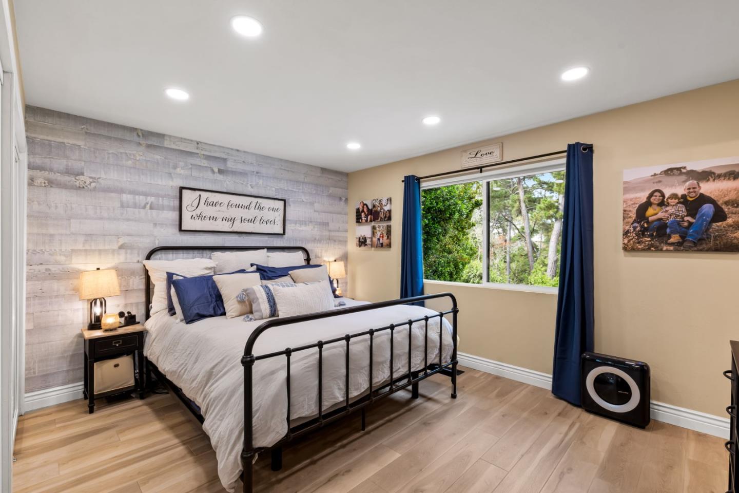 Detail Gallery Image 34 of 58 For 2040 Marsala Cir, Monterey,  CA 93940 - 3 Beds | 2 Baths