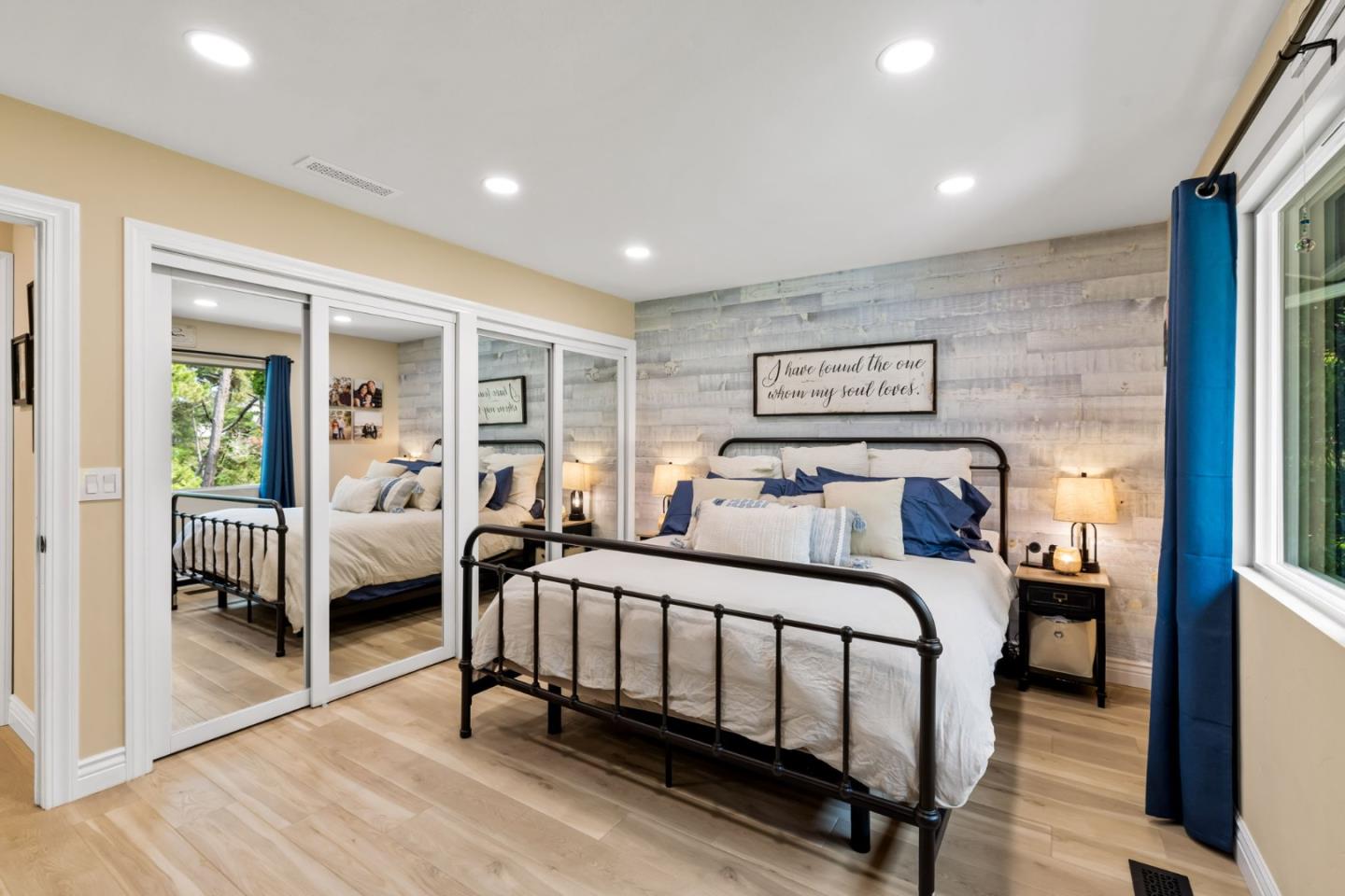 Detail Gallery Image 35 of 58 For 2040 Marsala Cir, Monterey,  CA 93940 - 3 Beds | 2 Baths