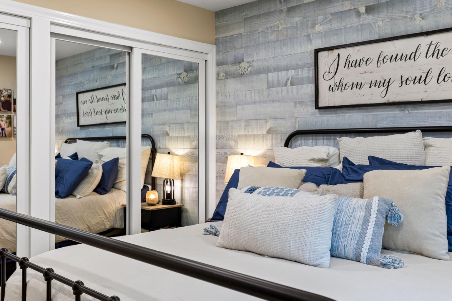 Detail Gallery Image 36 of 58 For 2040 Marsala Cir, Monterey,  CA 93940 - 3 Beds | 2 Baths