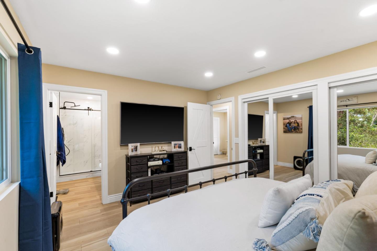 Detail Gallery Image 37 of 58 For 2040 Marsala Cir, Monterey,  CA 93940 - 3 Beds | 2 Baths