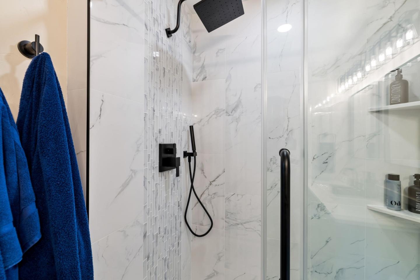 Detail Gallery Image 39 of 58 For 2040 Marsala Cir, Monterey,  CA 93940 - 3 Beds | 2 Baths