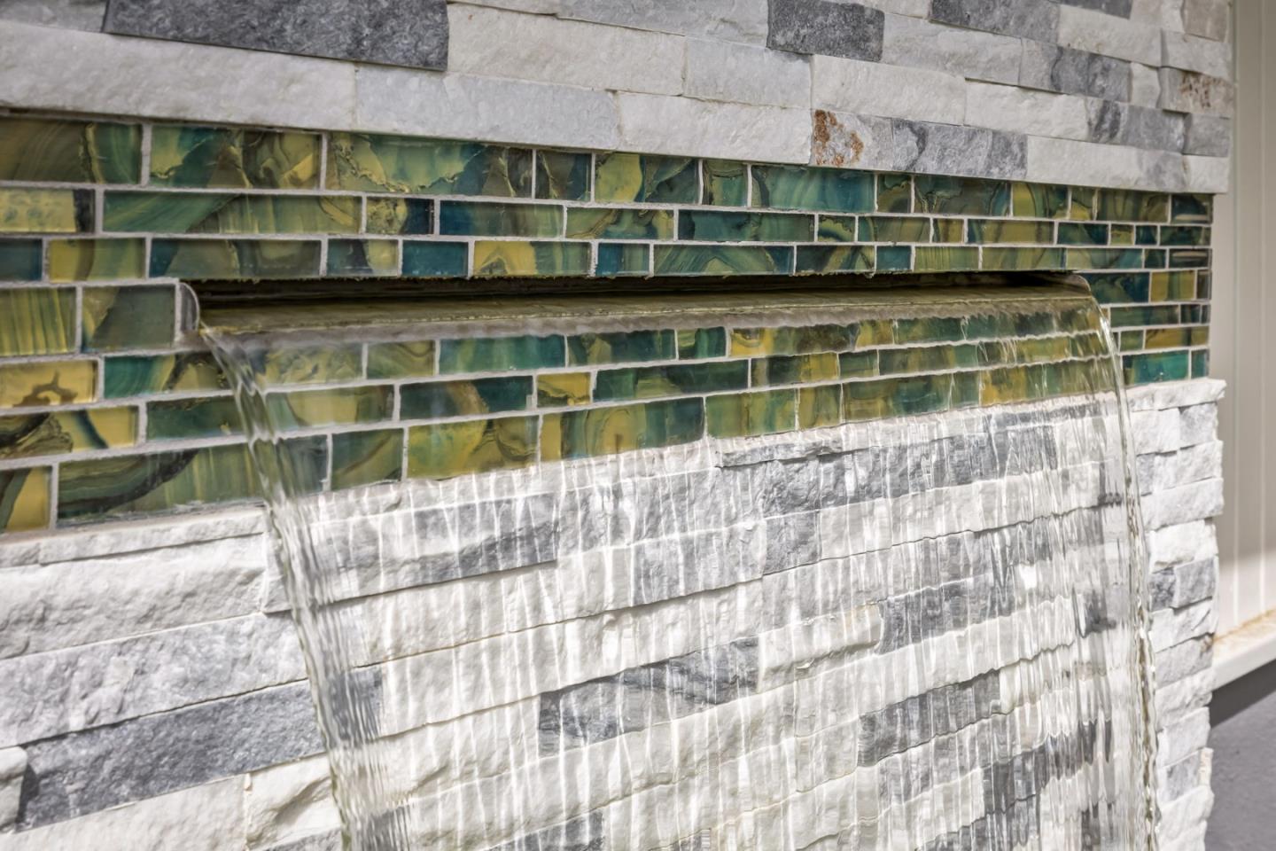 Detail Gallery Image 4 of 58 For 2040 Marsala Cir, Monterey,  CA 93940 - 3 Beds | 2 Baths