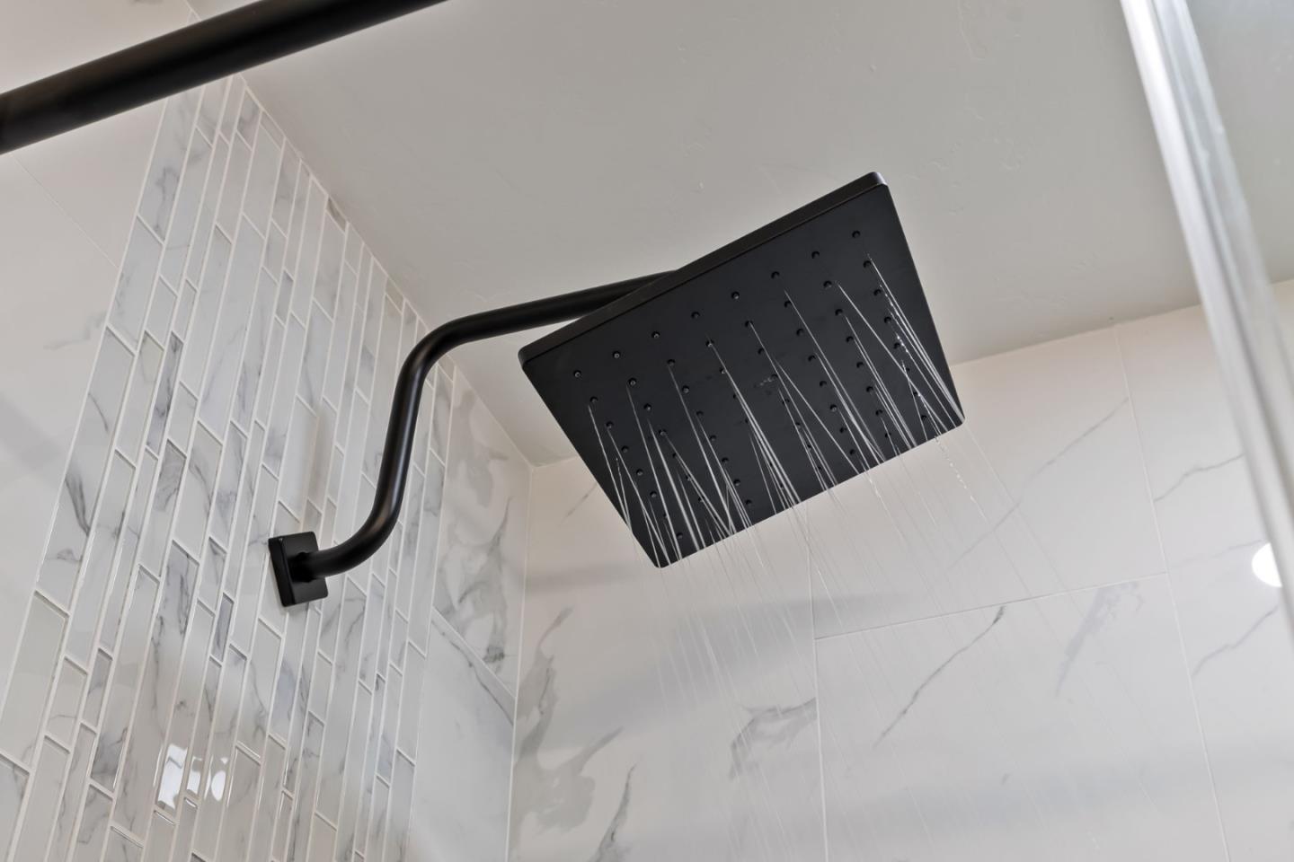 Detail Gallery Image 40 of 58 For 2040 Marsala Cir, Monterey,  CA 93940 - 3 Beds | 2 Baths