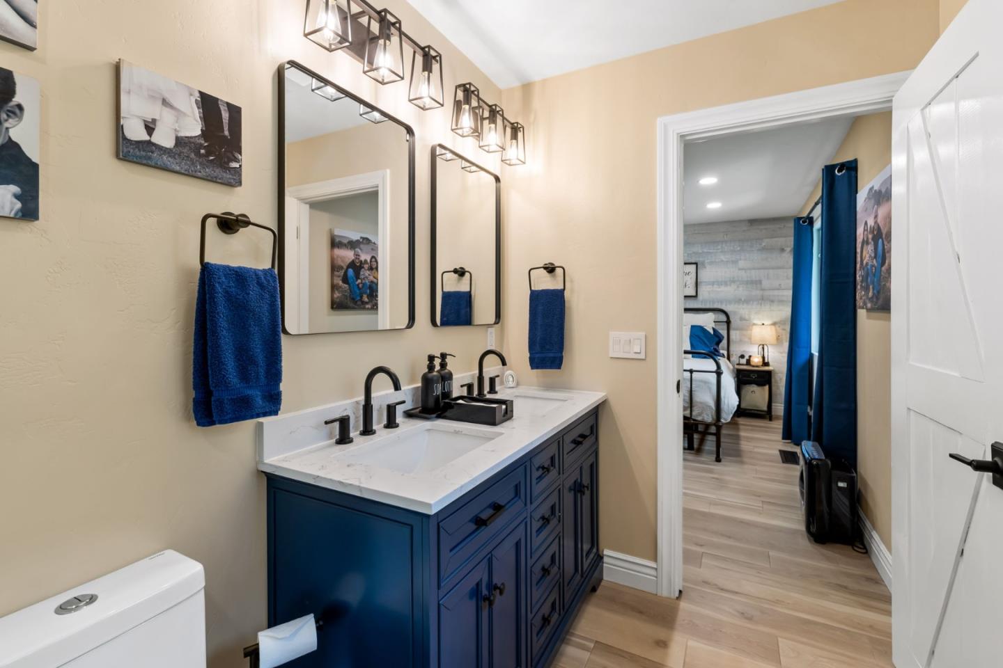 Detail Gallery Image 41 of 58 For 2040 Marsala Cir, Monterey,  CA 93940 - 3 Beds | 2 Baths