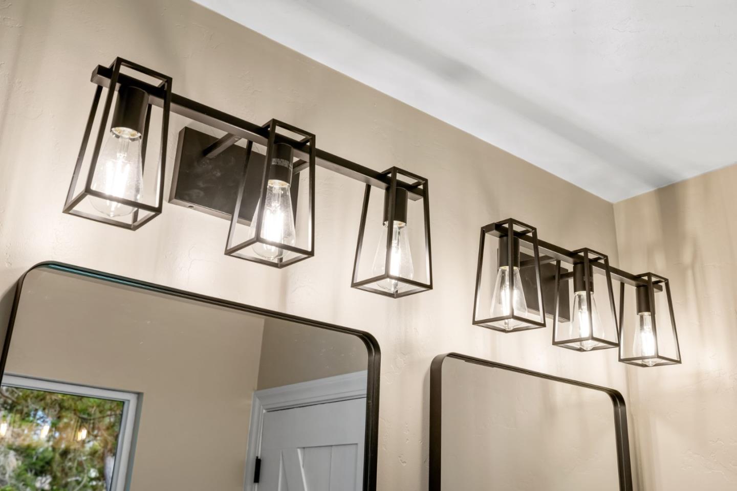 Detail Gallery Image 42 of 58 For 2040 Marsala Cir, Monterey,  CA 93940 - 3 Beds | 2 Baths