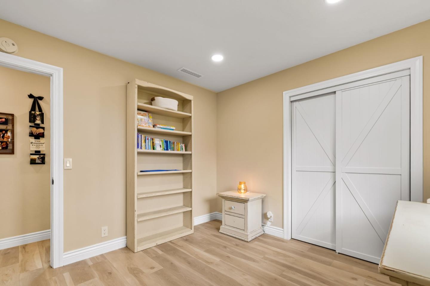 Detail Gallery Image 43 of 58 For 2040 Marsala Cir, Monterey,  CA 93940 - 3 Beds | 2 Baths