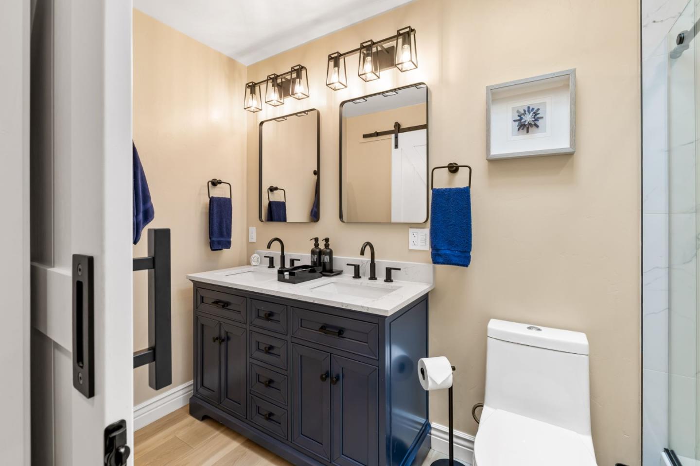 Detail Gallery Image 44 of 58 For 2040 Marsala Cir, Monterey,  CA 93940 - 3 Beds | 2 Baths