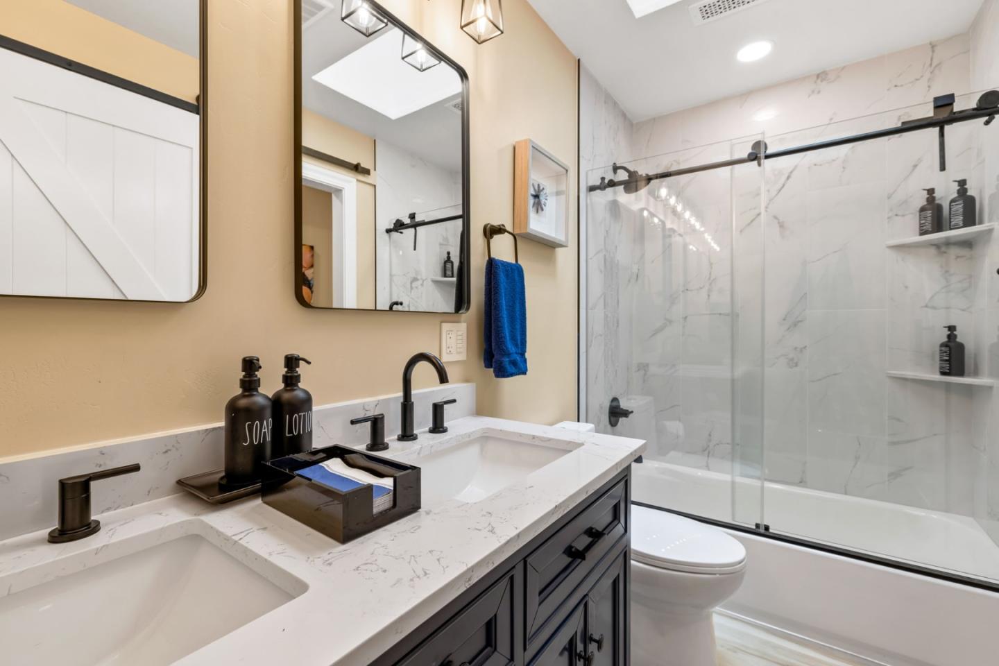 Detail Gallery Image 45 of 58 For 2040 Marsala Cir, Monterey,  CA 93940 - 3 Beds | 2 Baths