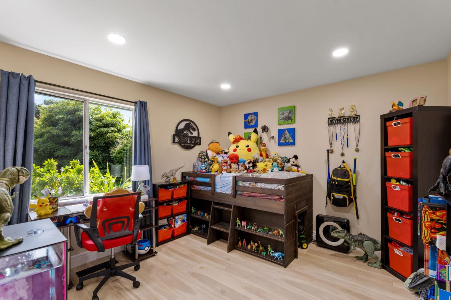 Detail Gallery Image 46 of 58 For 2040 Marsala Cir, Monterey,  CA 93940 - 3 Beds | 2 Baths