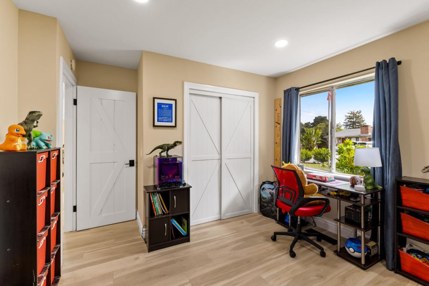 Detail Gallery Image 47 of 58 For 2040 Marsala Cir, Monterey,  CA 93940 - 3 Beds | 2 Baths