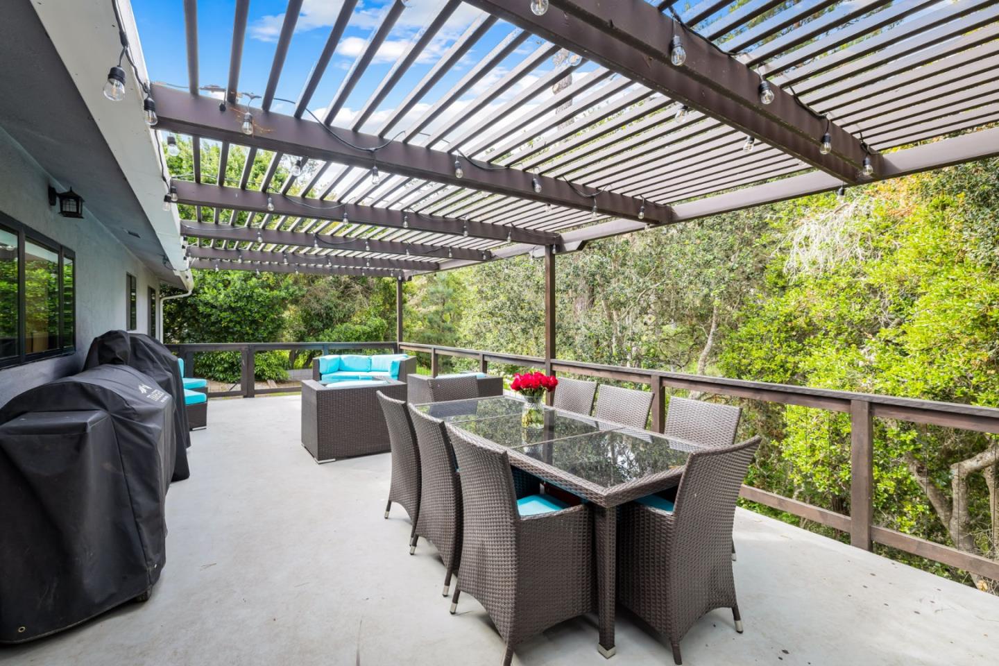 Detail Gallery Image 48 of 58 For 2040 Marsala Cir, Monterey,  CA 93940 - 3 Beds | 2 Baths