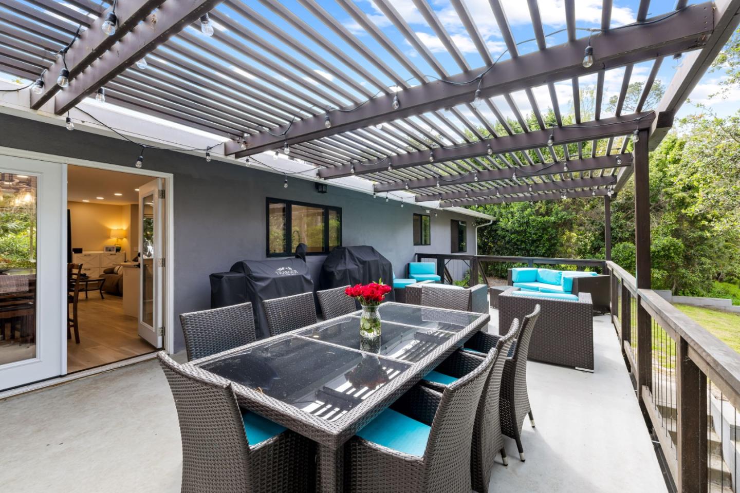 Detail Gallery Image 49 of 58 For 2040 Marsala Cir, Monterey,  CA 93940 - 3 Beds | 2 Baths