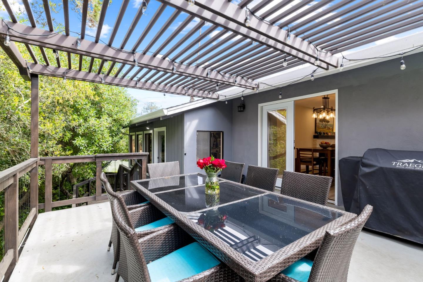 Detail Gallery Image 50 of 58 For 2040 Marsala Cir, Monterey,  CA 93940 - 3 Beds | 2 Baths