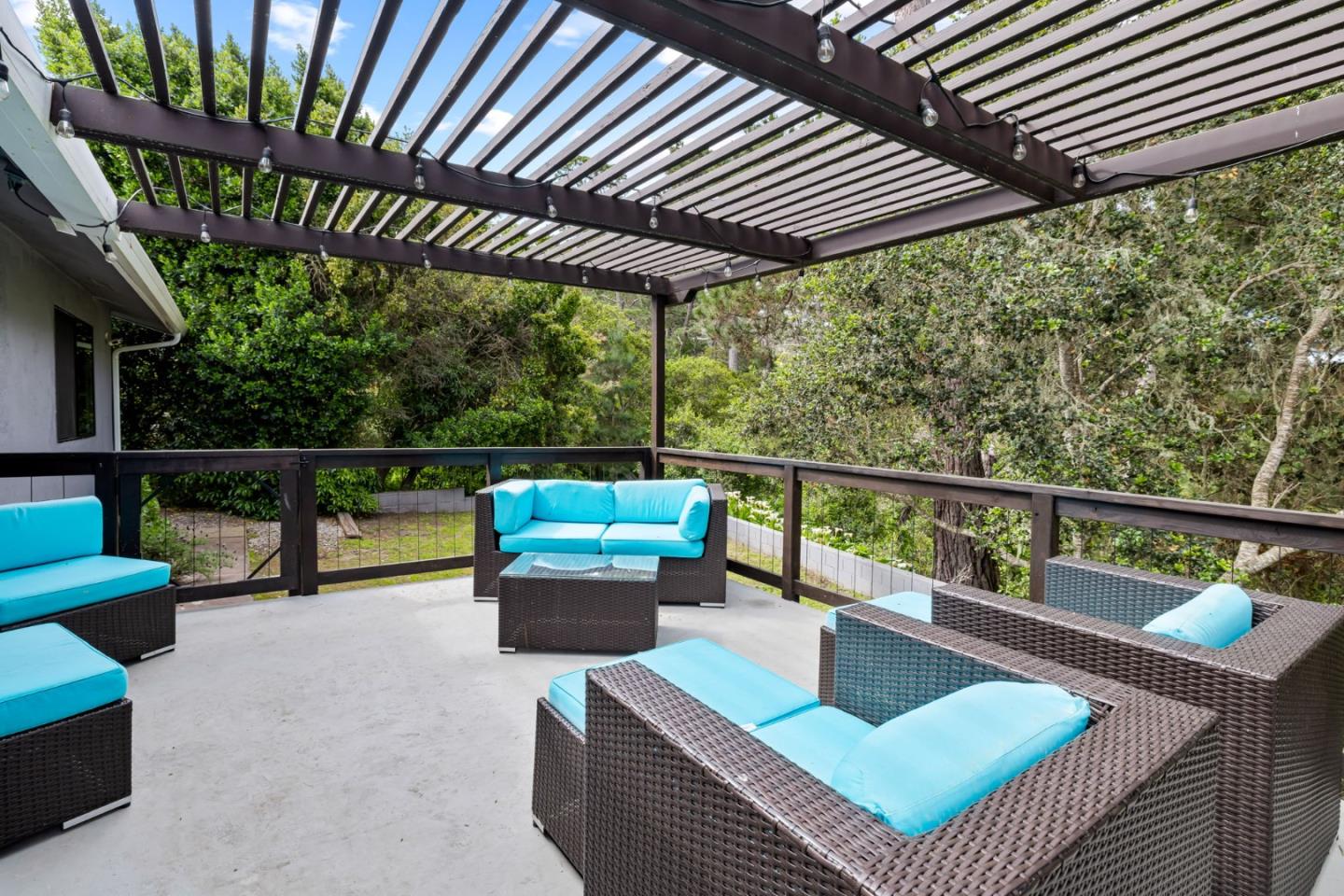 Detail Gallery Image 51 of 58 For 2040 Marsala Cir, Monterey,  CA 93940 - 3 Beds | 2 Baths