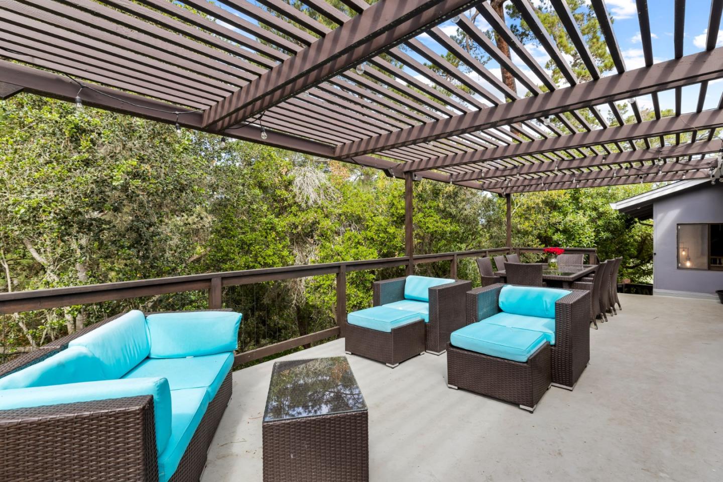 Detail Gallery Image 52 of 58 For 2040 Marsala Cir, Monterey,  CA 93940 - 3 Beds | 2 Baths