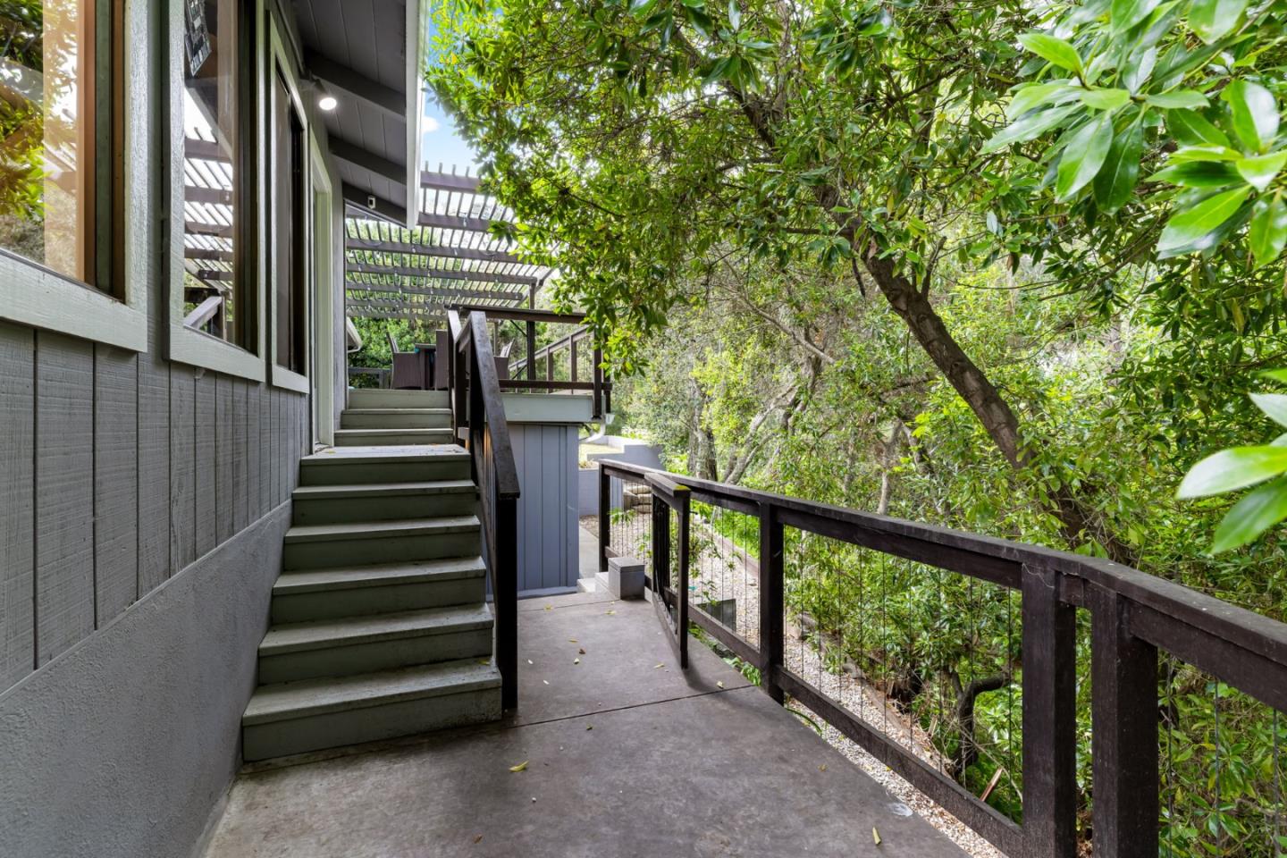 Detail Gallery Image 54 of 58 For 2040 Marsala Cir, Monterey,  CA 93940 - 3 Beds | 2 Baths