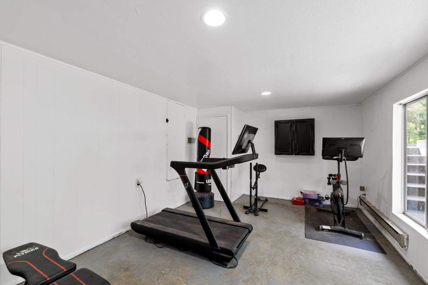 Detail Gallery Image 56 of 58 For 2040 Marsala Cir, Monterey,  CA 93940 - 3 Beds | 2 Baths