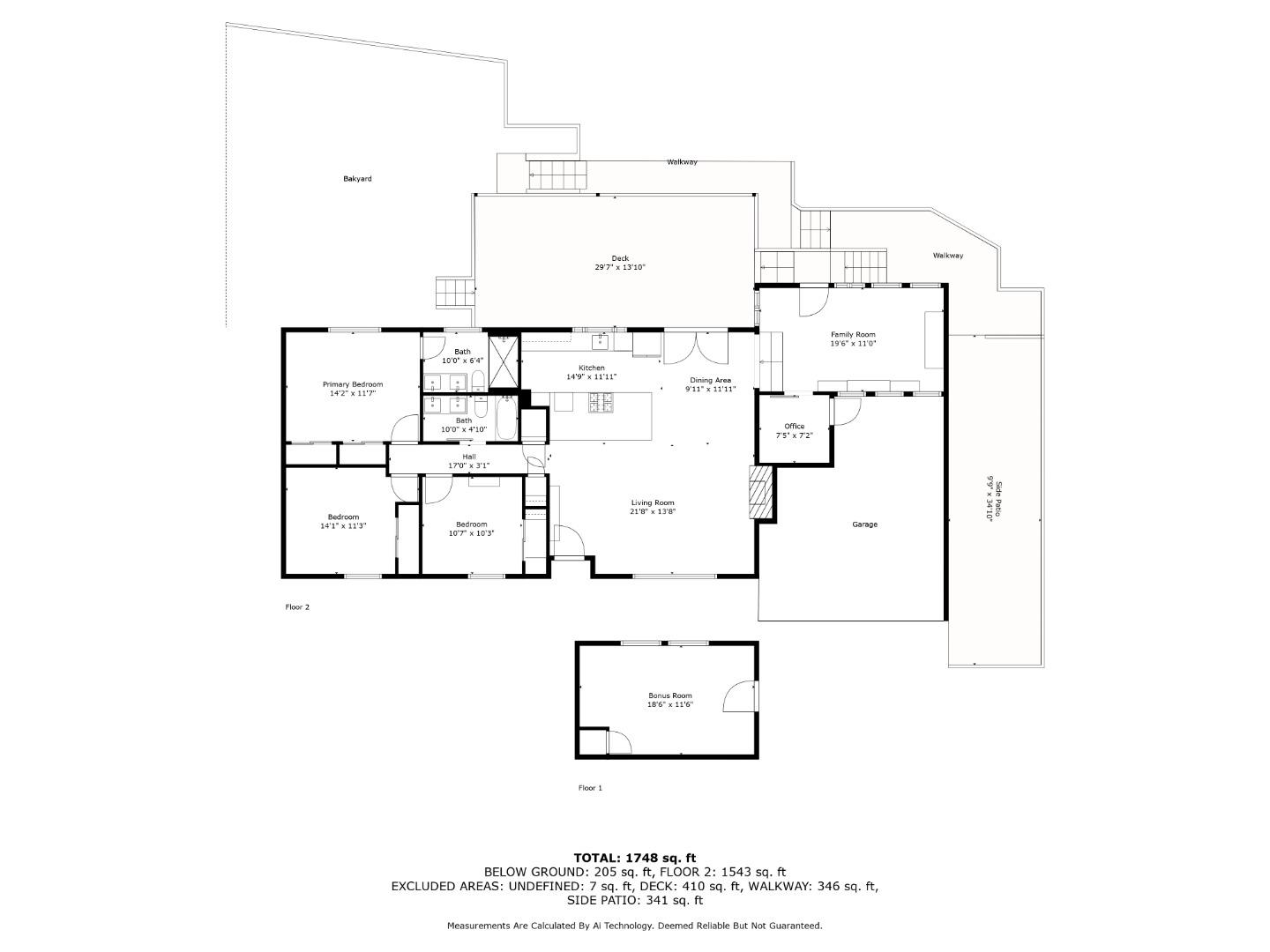 Detail Gallery Image 58 of 58 For 2040 Marsala Cir, Monterey,  CA 93940 - 3 Beds | 2 Baths