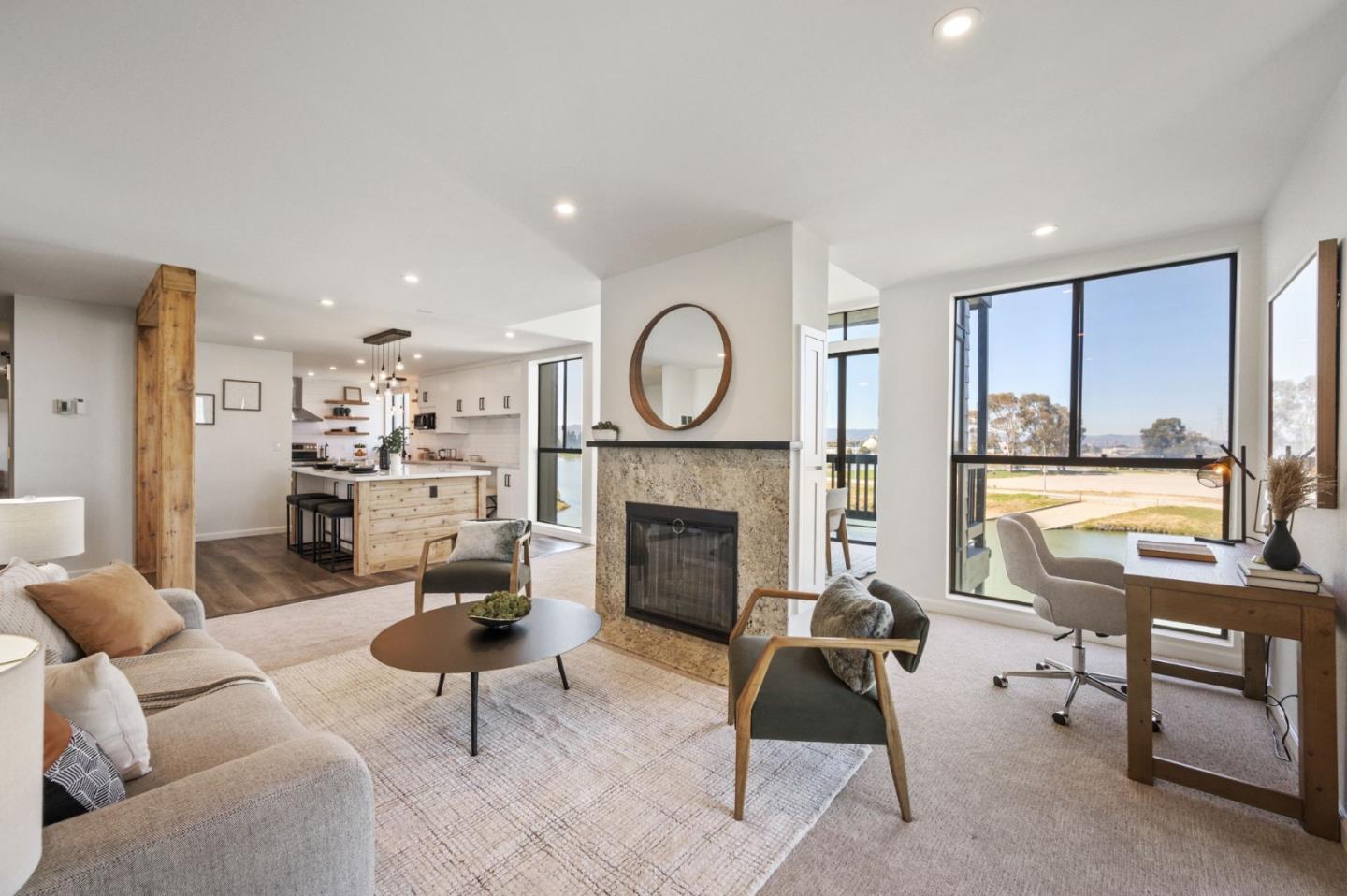 Front Image Thumbnail for ML82022401