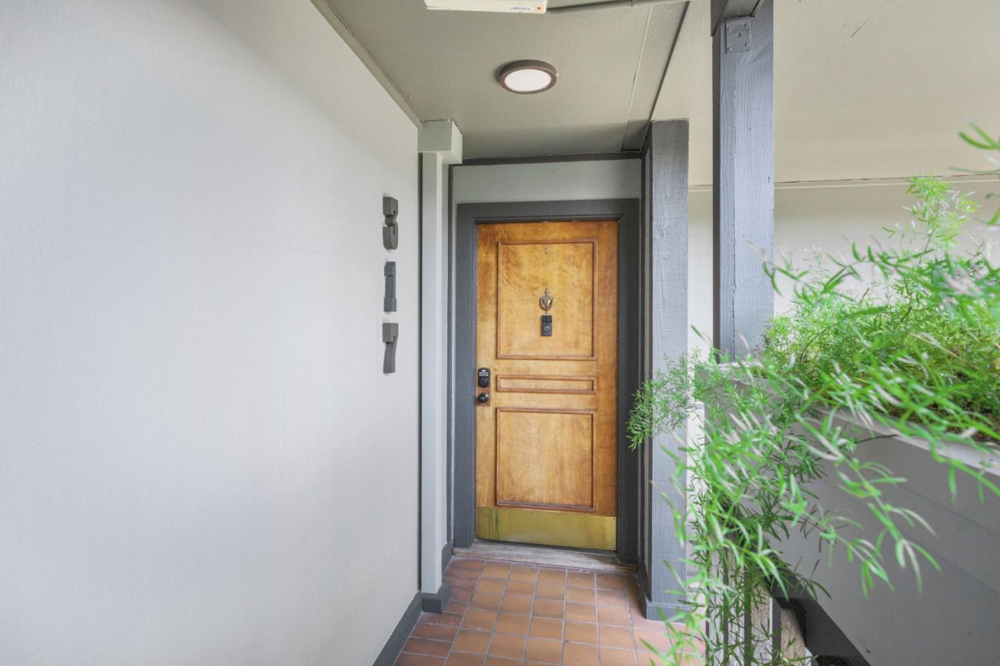 Detail Gallery Image 10 of 66 For 425 Anchor Rd #317,  San Mateo,  CA 94404 - 3 Beds | 2 Baths