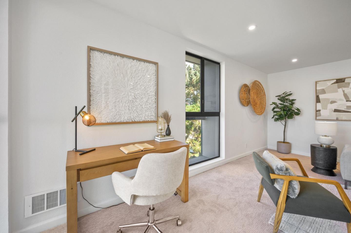 Detail Gallery Image 34 of 66 For 425 Anchor Rd #317,  San Mateo,  CA 94404 - 3 Beds | 2 Baths