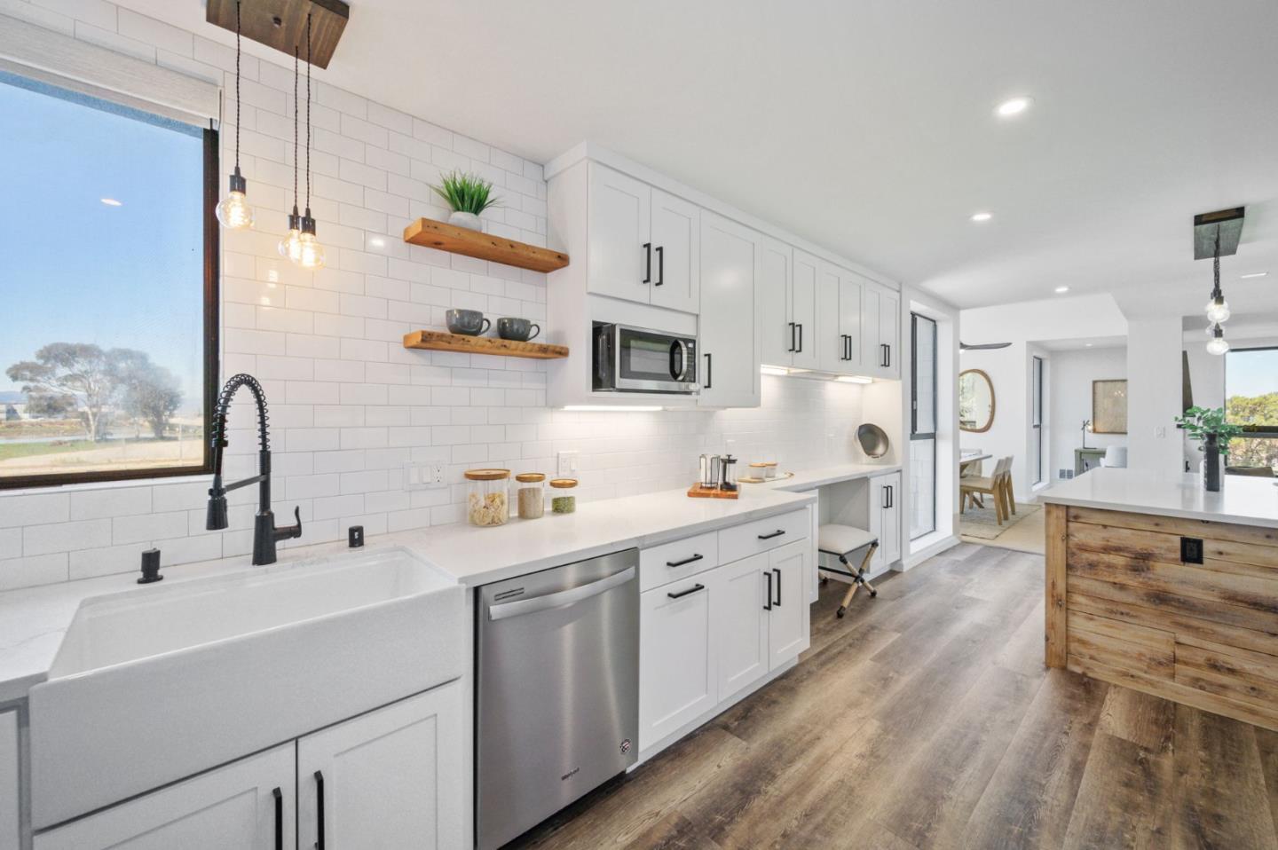 Detail Gallery Image 43 of 66 For 425 Anchor Rd #317,  San Mateo,  CA 94404 - 3 Beds | 2 Baths