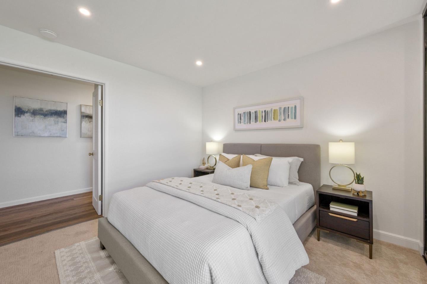 Detail Gallery Image 47 of 66 For 425 Anchor Rd #317,  San Mateo,  CA 94404 - 3 Beds | 2 Baths