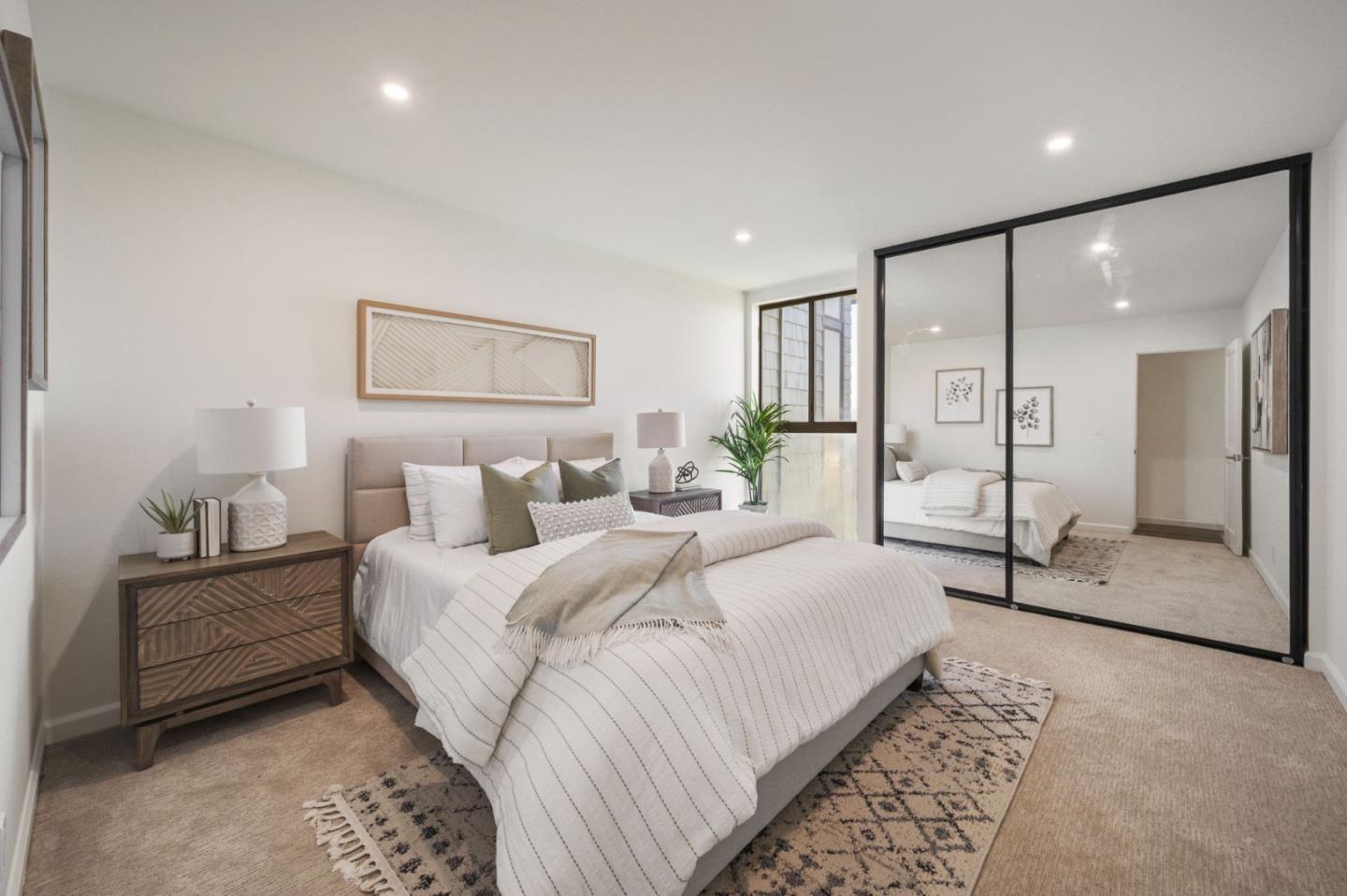 Detail Gallery Image 48 of 66 For 425 Anchor Rd #317,  San Mateo,  CA 94404 - 3 Beds | 2 Baths