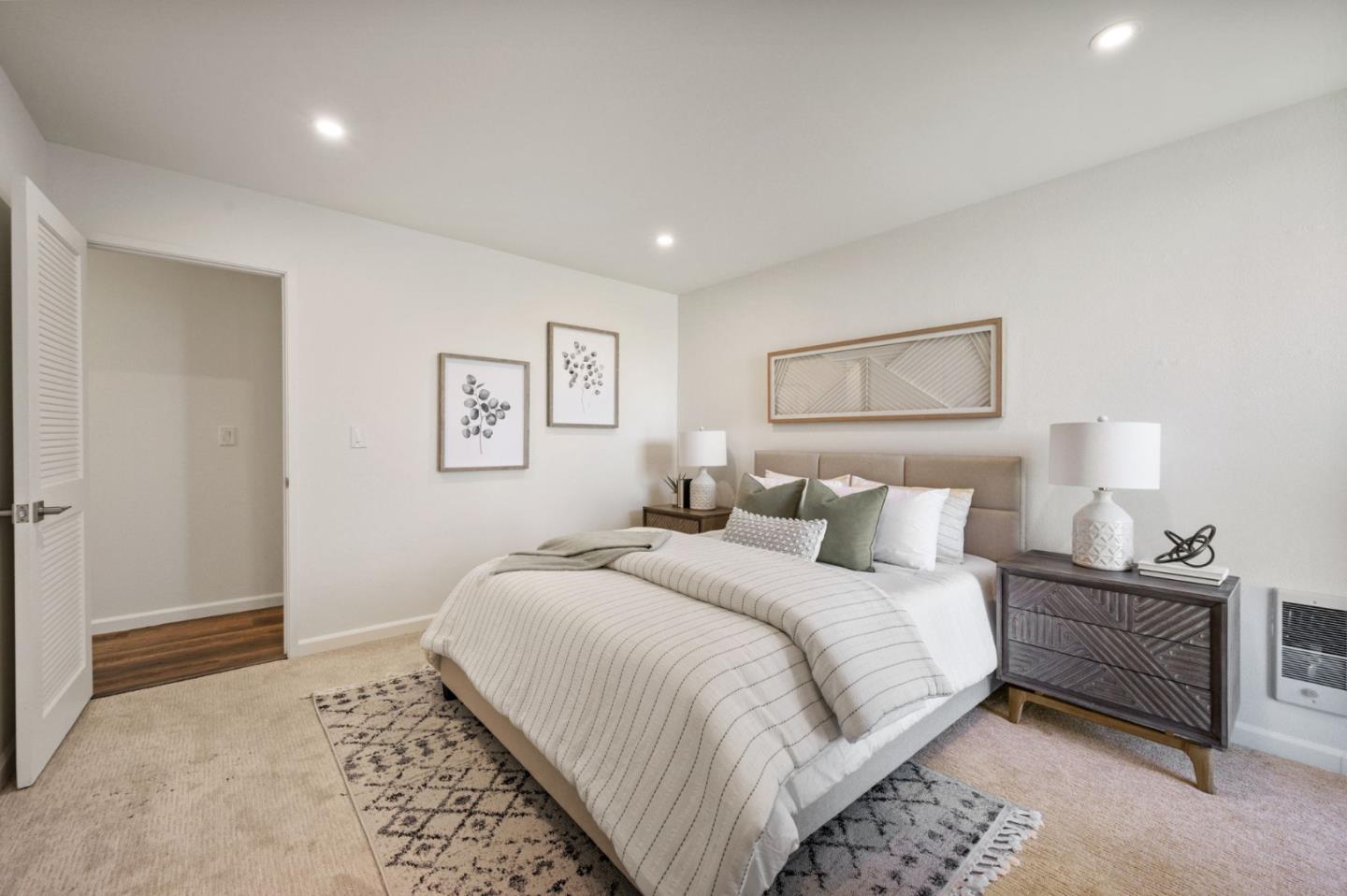 Detail Gallery Image 49 of 66 For 425 Anchor Rd #317,  San Mateo,  CA 94404 - 3 Beds | 2 Baths