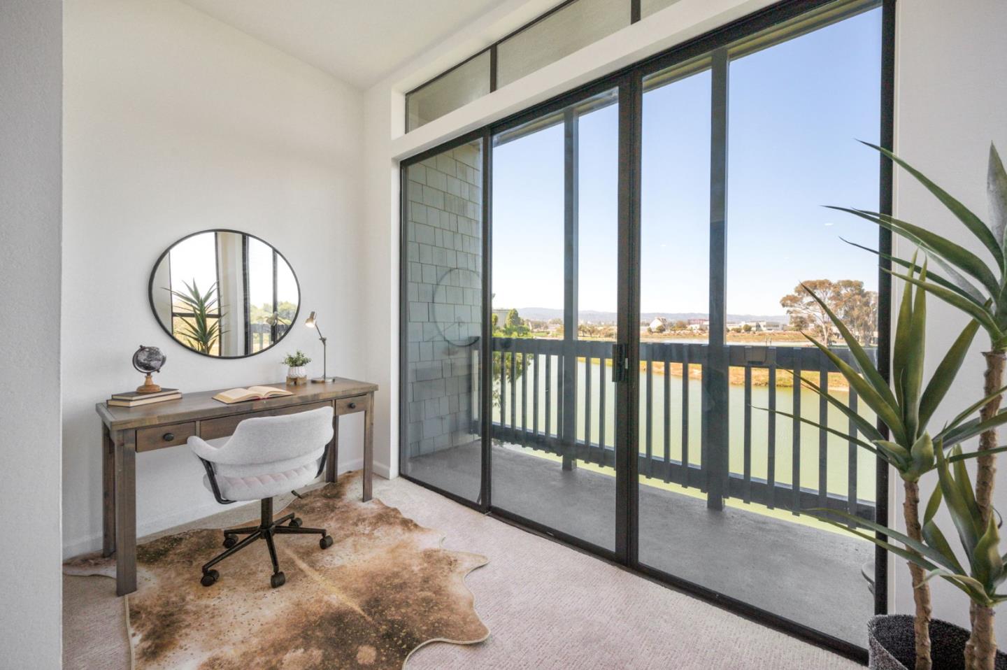 Detail Gallery Image 53 of 66 For 425 Anchor Rd #317,  San Mateo,  CA 94404 - 3 Beds | 2 Baths