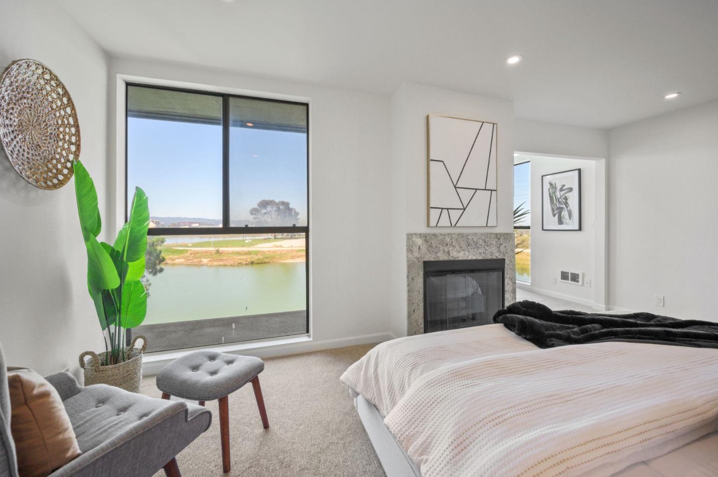 Detail Gallery Image 54 of 66 For 425 Anchor Rd #317,  San Mateo,  CA 94404 - 3 Beds | 2 Baths