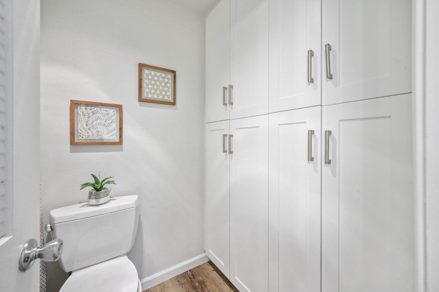 Detail Gallery Image 56 of 66 For 425 Anchor Rd #317,  San Mateo,  CA 94404 - 3 Beds | 2 Baths