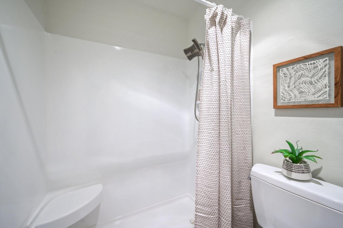 Detail Gallery Image 57 of 66 For 425 Anchor Rd #317,  San Mateo,  CA 94404 - 3 Beds | 2 Baths