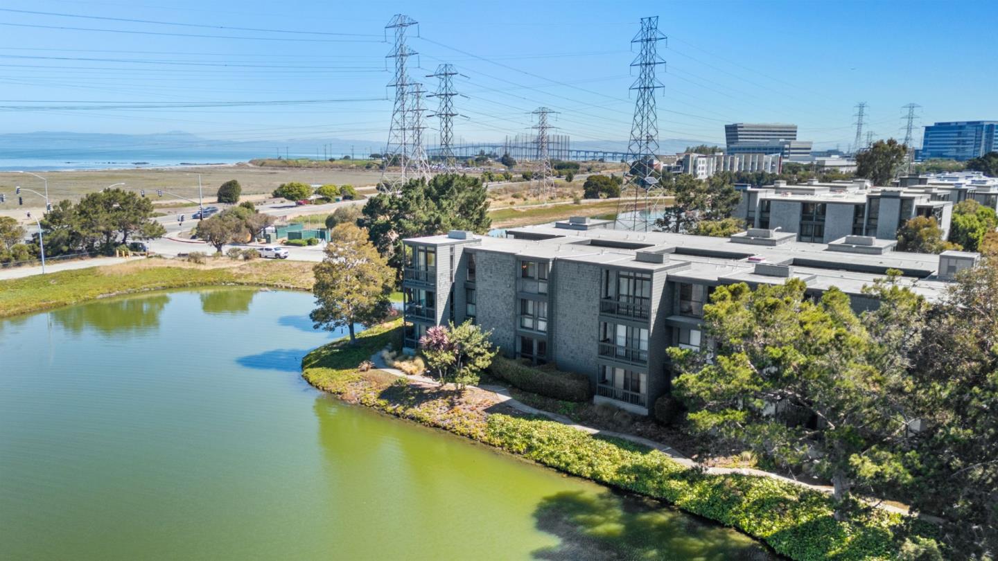 Detail Gallery Image 58 of 66 For 425 Anchor Rd #317,  San Mateo,  CA 94404 - 3 Beds | 2 Baths