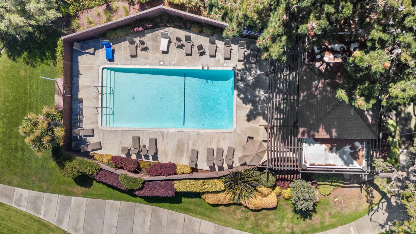 Detail Gallery Image 63 of 66 For 425 Anchor Rd #317,  San Mateo,  CA 94404 - 3 Beds | 2 Baths