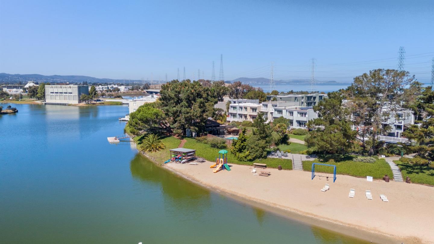 Detail Gallery Image 65 of 66 For 425 Anchor Rd #317,  San Mateo,  CA 94404 - 3 Beds | 2 Baths