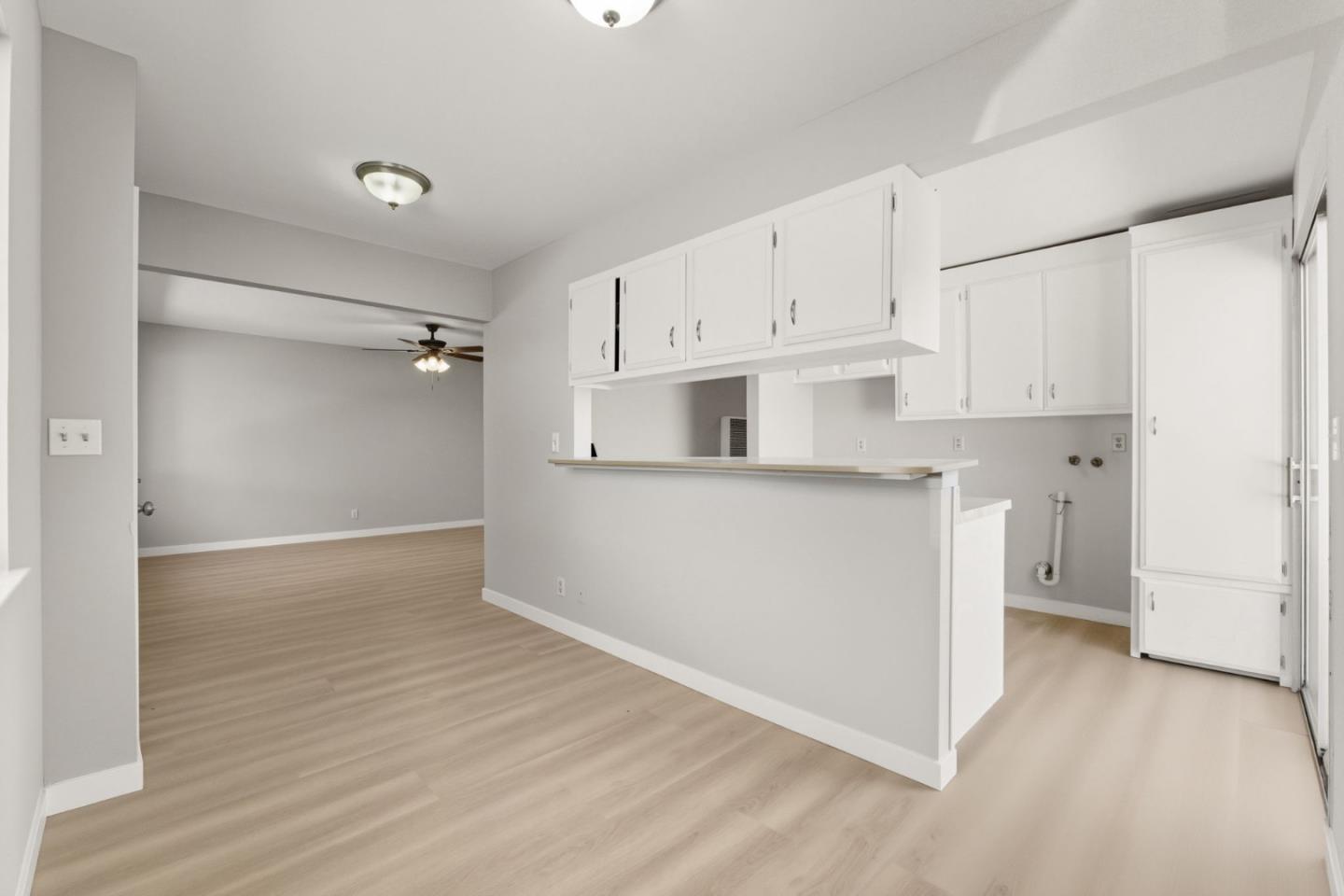 Detail Gallery Image 11 of 45 For 190 Ronan Ave, Gilroy,  CA 95020 - 4 Beds | 2 Baths