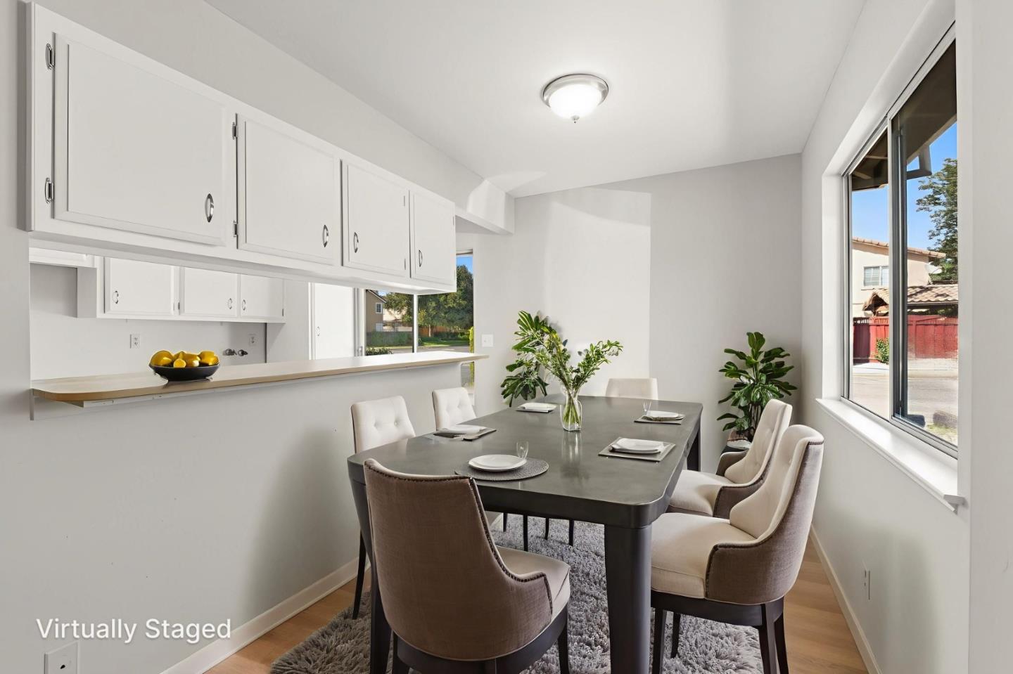 Detail Gallery Image 13 of 45 For 190 Ronan Ave, Gilroy,  CA 95020 - 4 Beds | 2 Baths