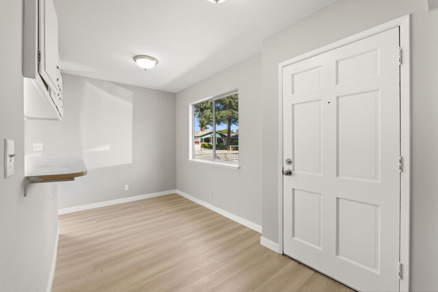 Detail Gallery Image 16 of 45 For 190 Ronan Ave, Gilroy,  CA 95020 - 4 Beds | 2 Baths