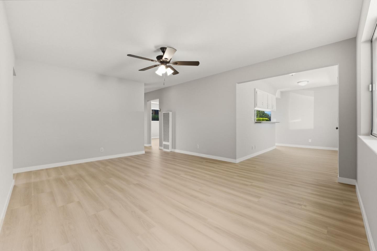 Detail Gallery Image 18 of 45 For 190 Ronan Ave, Gilroy,  CA 95020 - 4 Beds | 2 Baths