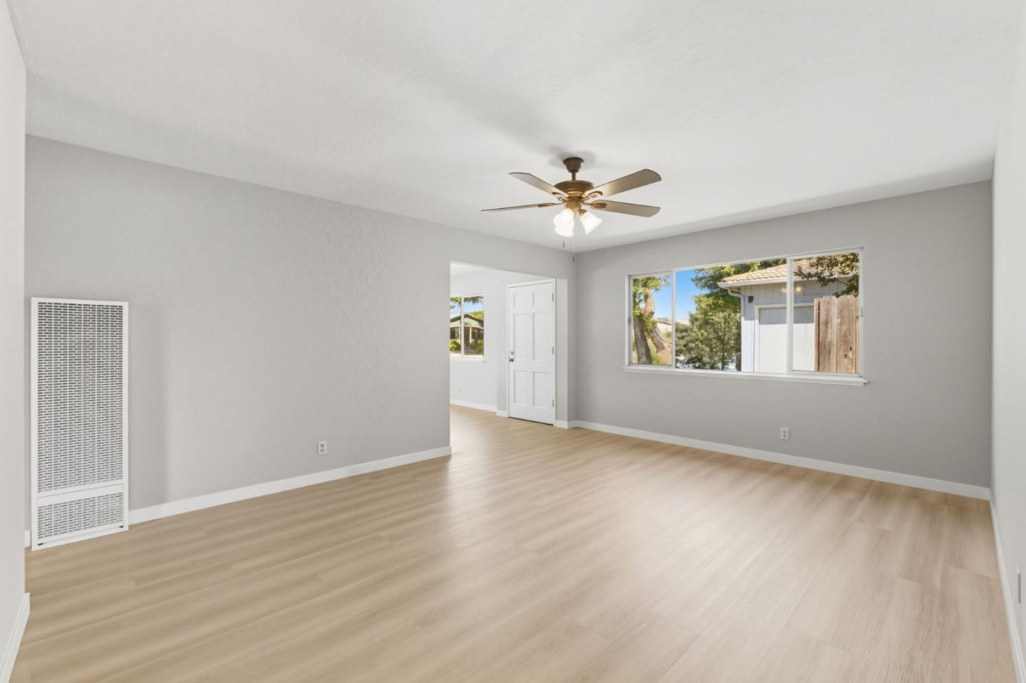 Detail Gallery Image 19 of 45 For 190 Ronan Ave, Gilroy,  CA 95020 - 4 Beds | 2 Baths