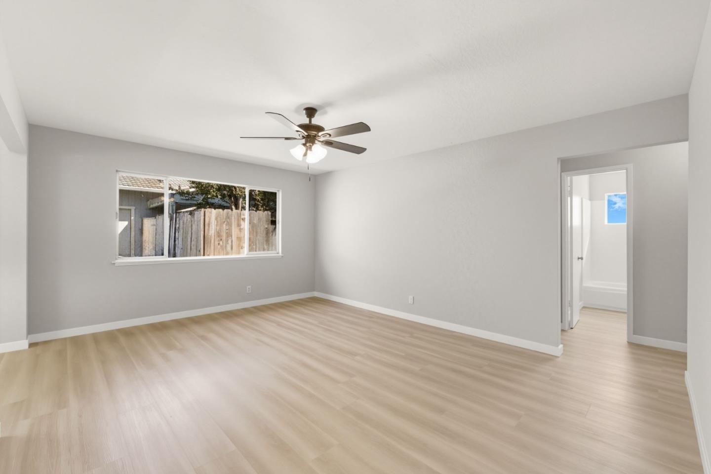 Detail Gallery Image 20 of 45 For 190 Ronan Ave, Gilroy,  CA 95020 - 4 Beds | 2 Baths