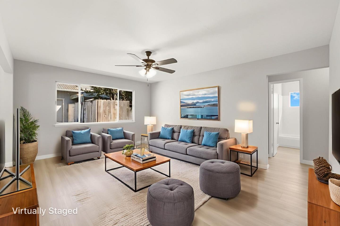 Detail Gallery Image 21 of 45 For 190 Ronan Ave, Gilroy,  CA 95020 - 4 Beds | 2 Baths